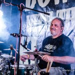 0144 Helltrick Music Fest